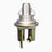 US Motor Works USMP51298 Mechanical Fuel Pump