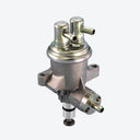 US Motor Works USMP52668 Mechanical Fuel Pump