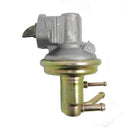 US Motor Works USMP75770 Mechanical Fuel Pump