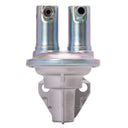 US Motor Works USMP82764 Mechanical Fuel Pump