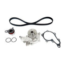 US Motor Works USTK036 Engine Timing Belt Kit with Water Pump
