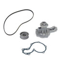 US Motor Works USTK043 Engine Timing Belt Kit with Water Pump