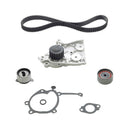 US Motor Works USTK134 Engine Timing Belt Kit with Water Pump