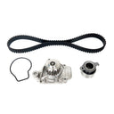 US Motor Works USTK143 Engine Timing Belt Kit with Water Pump