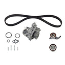 US Motor Works USTK199-2 Engine Timing Belt Kit with Water Pump