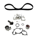 US Motor Works USTK200A Engine Timing Belt Kit with Water Pump