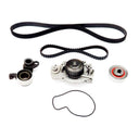 US Motor Works USTK226-186 Engine Timing Belt Kit with Water Pump