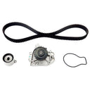 US Motor Works USTK227A Engine Timing Belt Kit with Water Pump