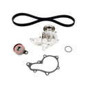 US Motor Works USTK235 Engine Timing Belt Kit with Water Pump