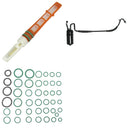 Universal Air AK1000 A/C System Repair Kit