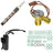 Universal Air AK1002 A/C System Repair Kit