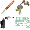 Universal Air AK1004 A/C System Repair Kit