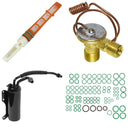 Universal Air AK1005 A/C System Repair Kit