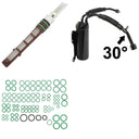 Universal Air AK1010 A/C System Repair Kit