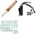 Universal Air AK1011 A/C System Repair Kit