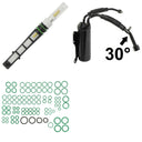 Universal Air AK1012 A/C System Repair Kit