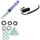 Universal Air AK1017 A/C System Repair Kit