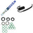 Universal Air AK1017 A/C System Repair Kit