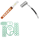 Universal Air AK1020 A/C System Repair Kit