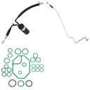 Universal Air AK1021 A/C System Repair Kit