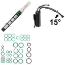 Universal Air AK1023 A/C System Repair Kit