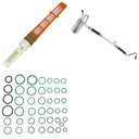 Universal Air AK1026 A/C System Repair Kit