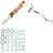 Universal Air AK1026 A/C System Repair Kit