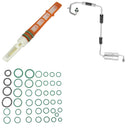 Universal Air AK1029 A/C System Repair Kit