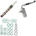 Universal Air AK1033 A/C System Repair Kit