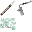 Universal Air AK1035 A/C System Repair Kit