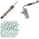 Universal Air AK1036 A/C System Repair Kit