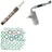 Universal Air AK1036 A/C System Repair Kit
