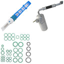 Universal Air AK1037 A/C System Repair Kit