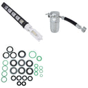 Universal Air AK1038 A/C System Repair Kit