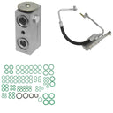 Universal Air AK1043 A/C System Repair Kit