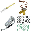 Universal Air AK1060 A/C System Repair Kit
