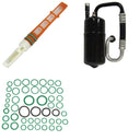 Universal Air AK1061 A/C System Repair Kit