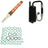 Universal Air AK1061 A/C System Repair Kit