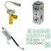 Universal Air AK1062 A/C System Repair Kit