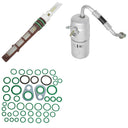 Universal Air AK1065 A/C System Repair Kit