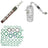 Universal Air AK1065 A/C System Repair Kit