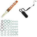 Universal Air AK1067 A/C System Repair Kit