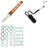 Universal Air AK1067 A/C System Repair Kit