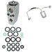 Universal Air AK1068 A/C System Repair Kit