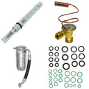 Universal Air AK1071 A/C System Repair Kit