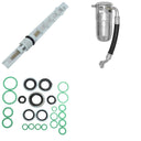 Universal Air AK1073 A/C System Repair Kit