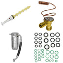 Universal Air AK1074 A/C System Repair Kit