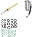 Universal Air AK1076 A/C System Repair Kit