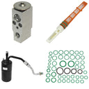 Universal Air AK1082 A/C System Repair Kit