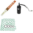 Universal Air AK1083 A/C System Repair Kit